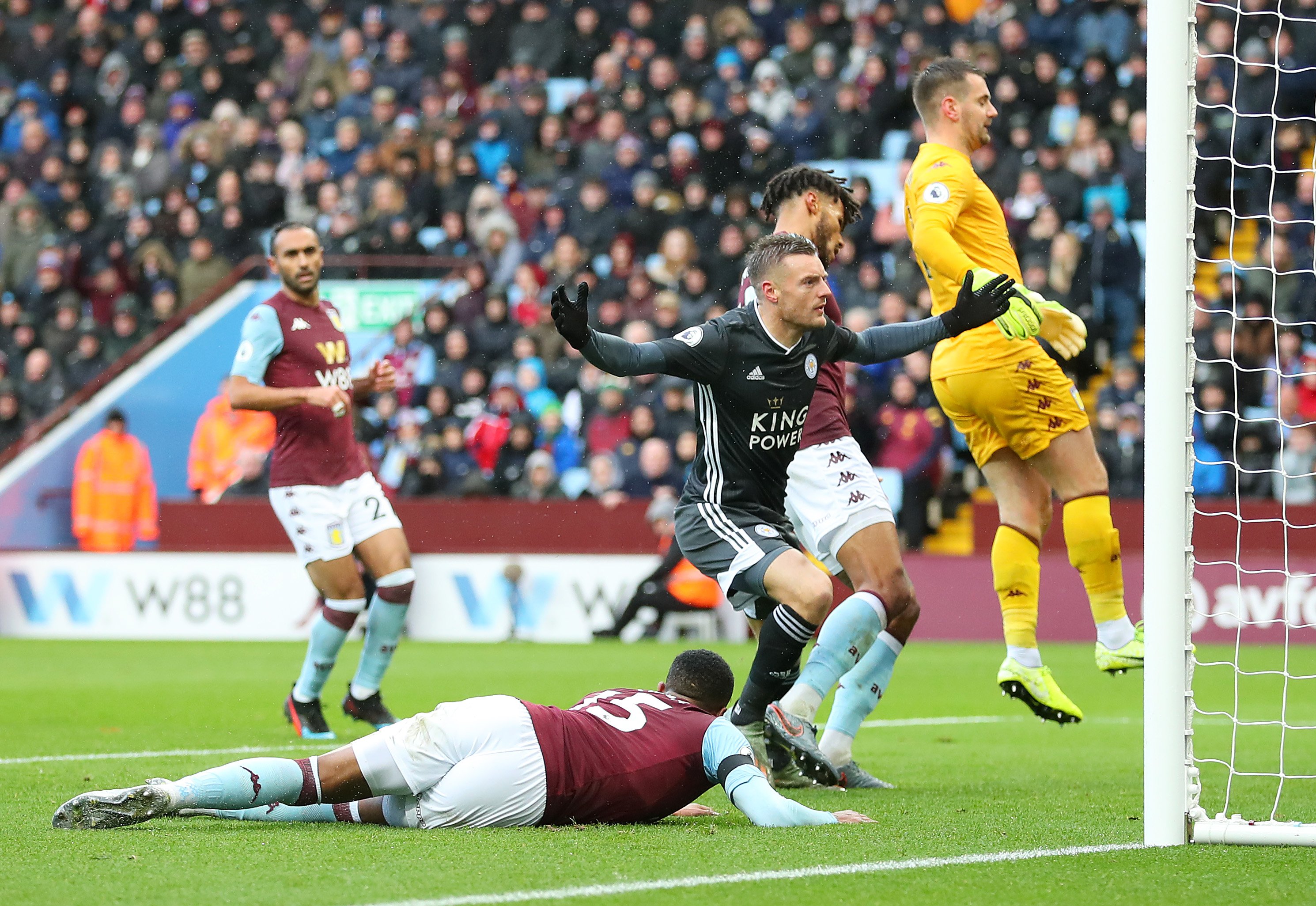 年索马里降 年索马里降