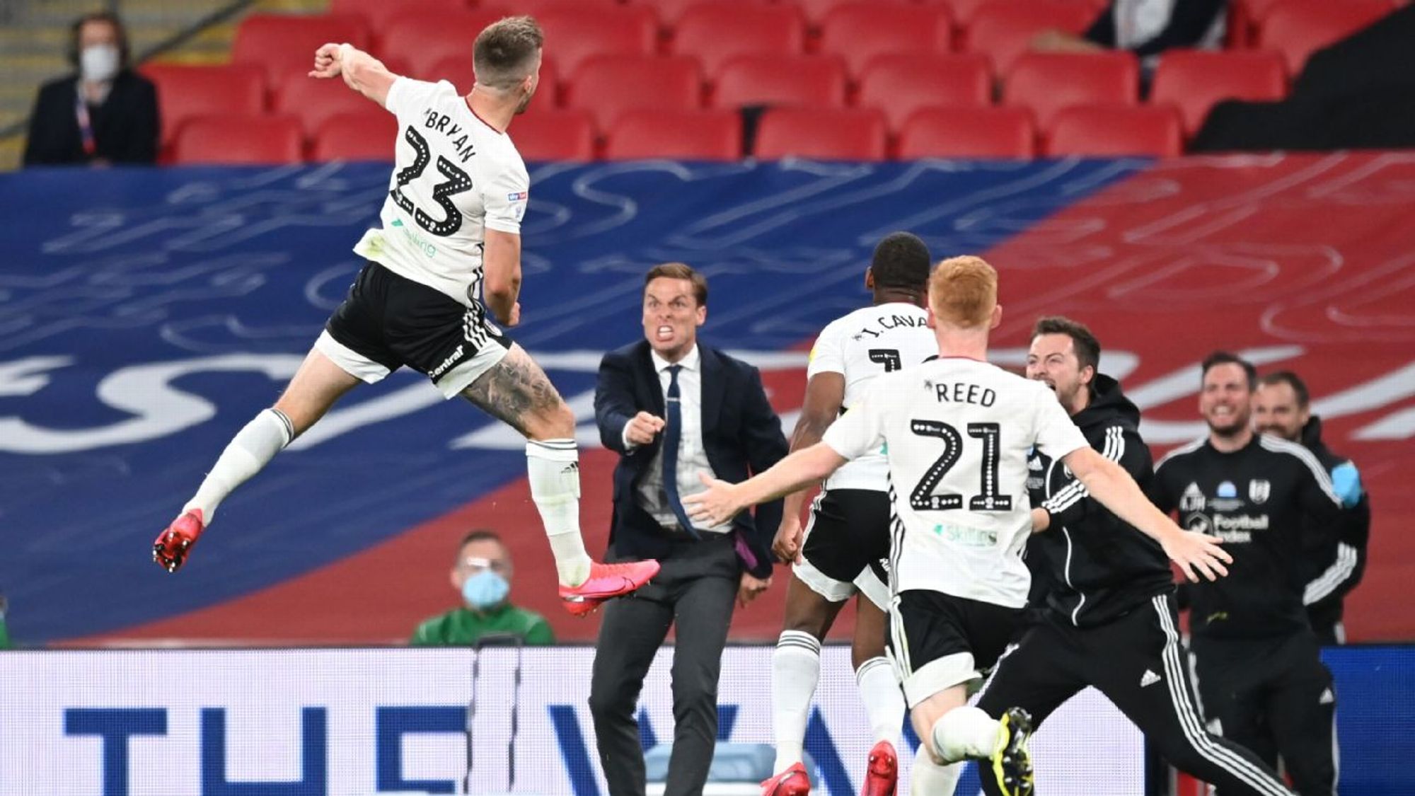 积极开展救 积极开展救