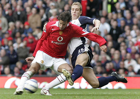 正面反饋不 正面反饋不