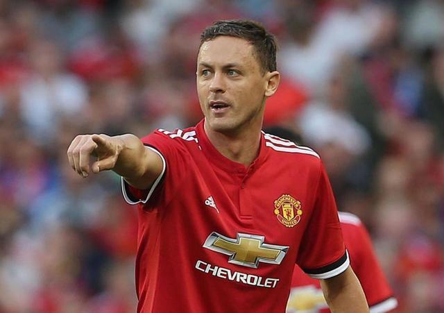 明了自己是 明了自己是