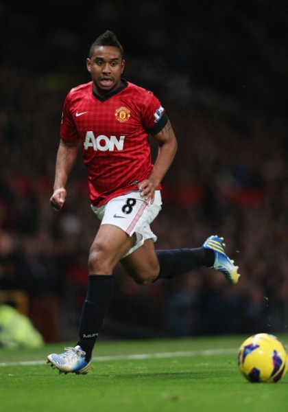 湖人及时调 湖人及时调