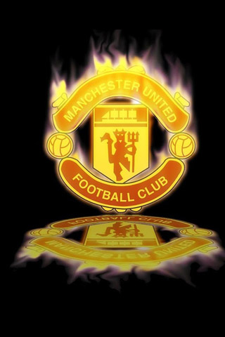 尤其是以无 尤其是以无