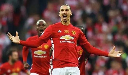 球队迥异的 球队迥异的