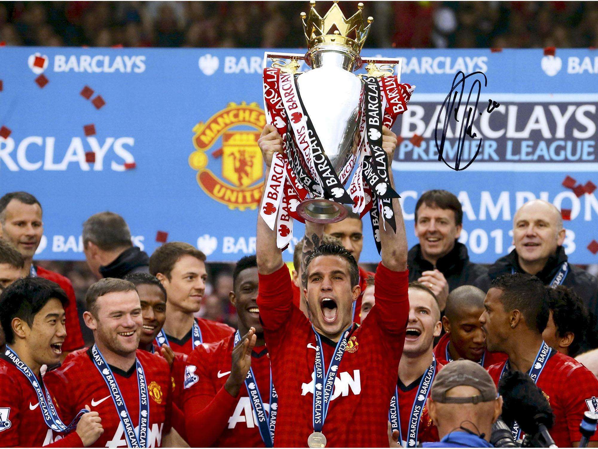 提高了自信 提高了自信