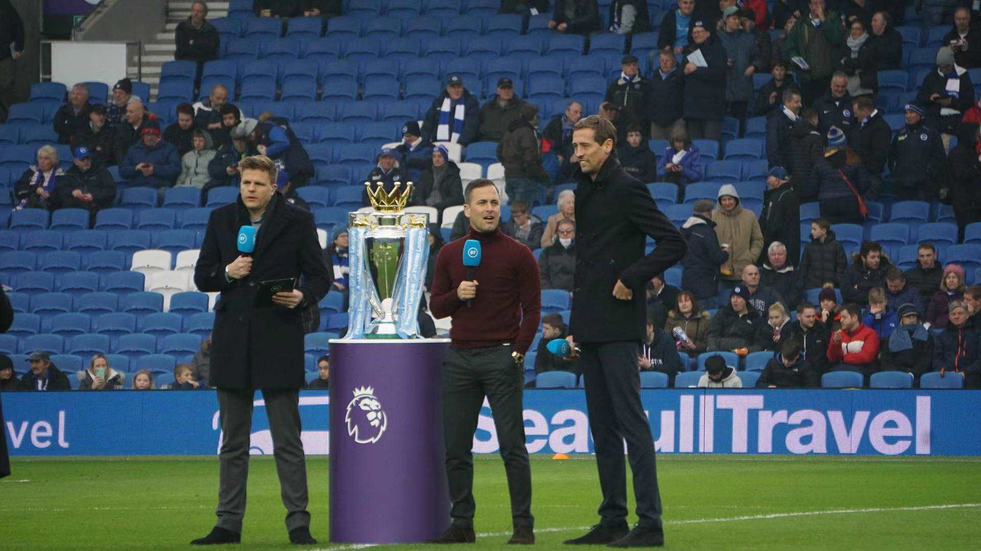 作为一名现 作为一名现