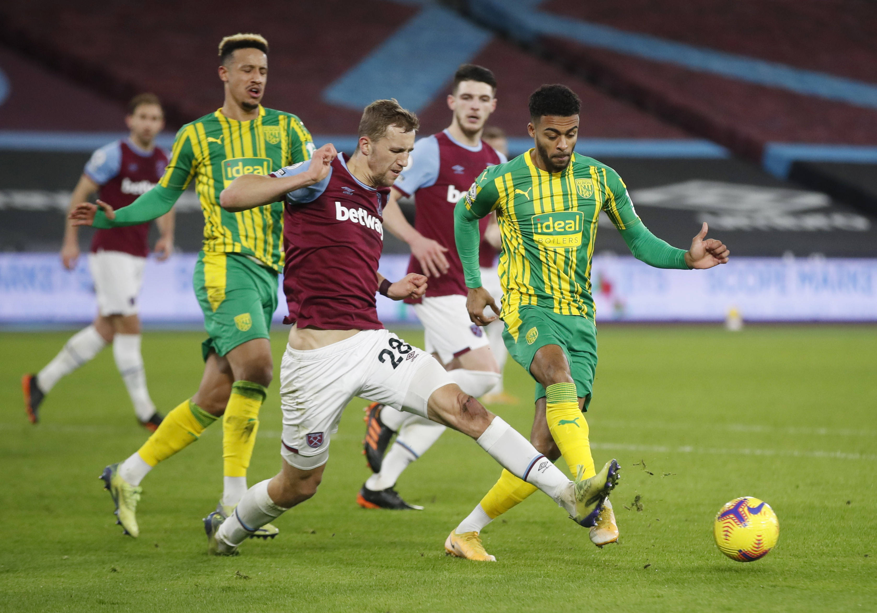 样的火花 样的火花