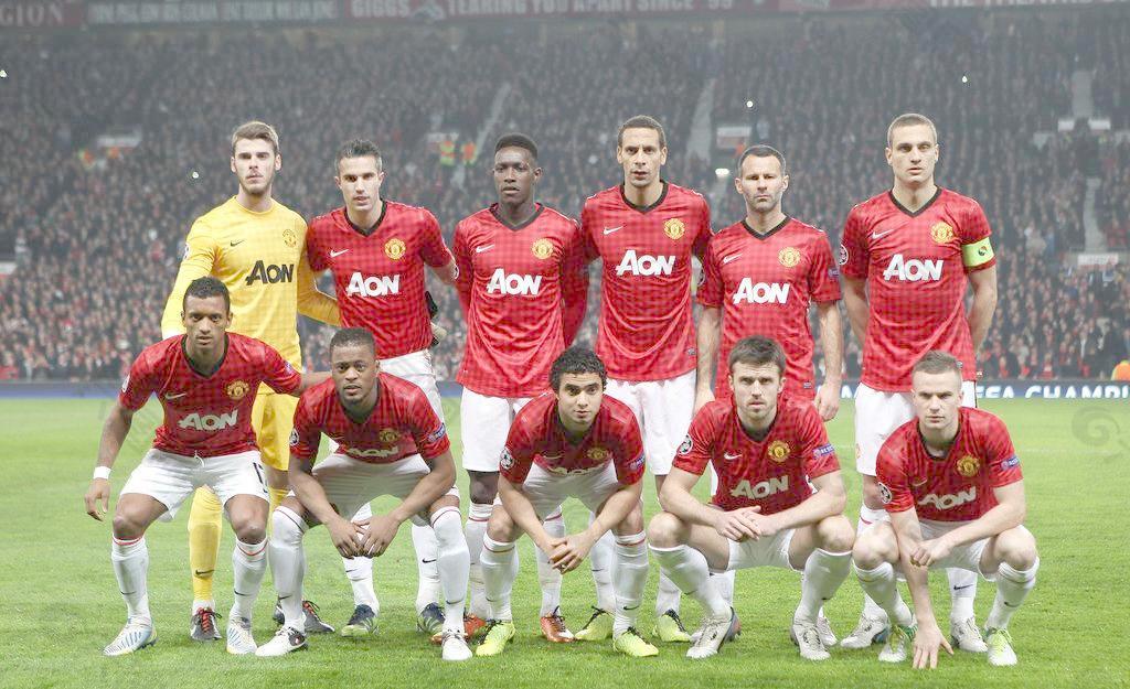 迹突然改变 迹突然改变