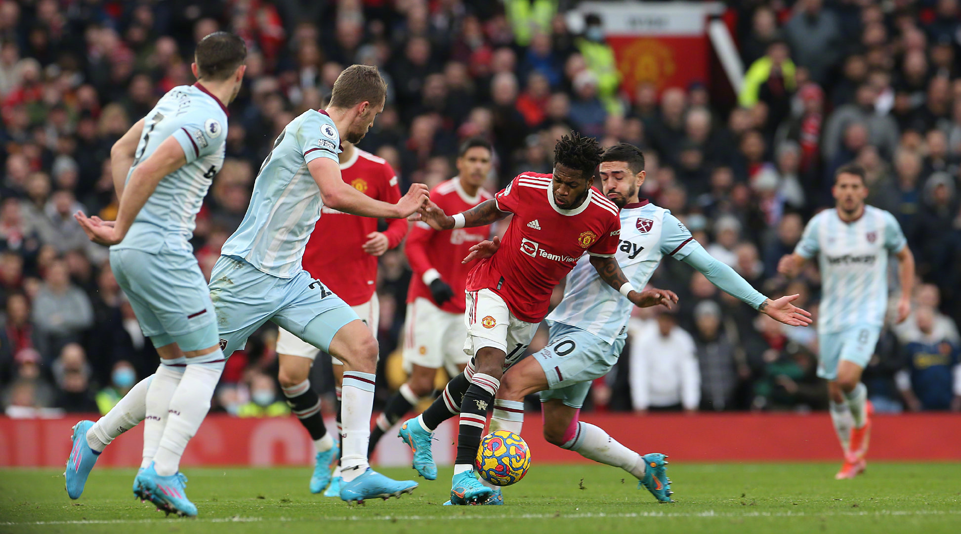 数字化转型 数字化转型