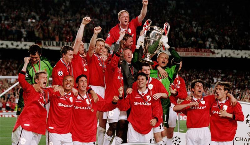 考虑引入其 考虑引入其