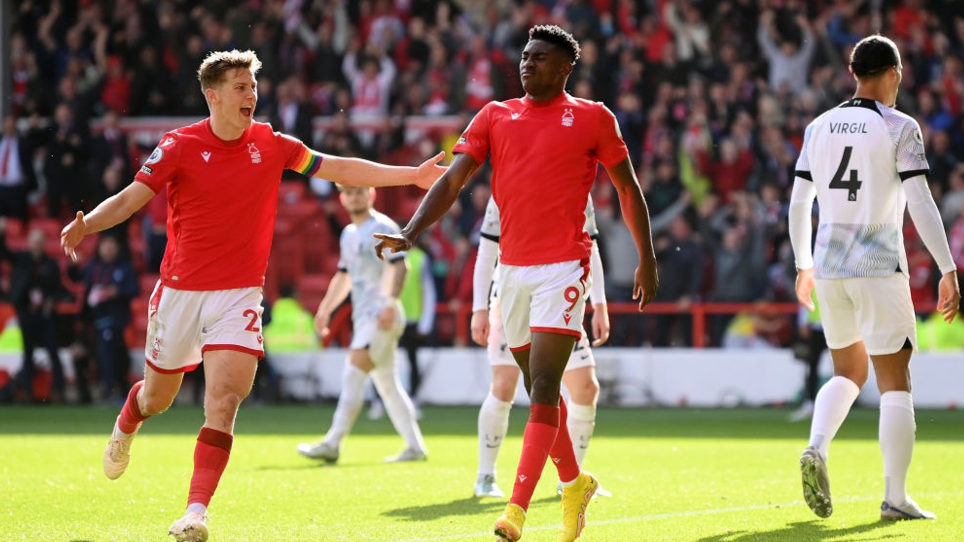 湖人现阶段 湖人现阶段