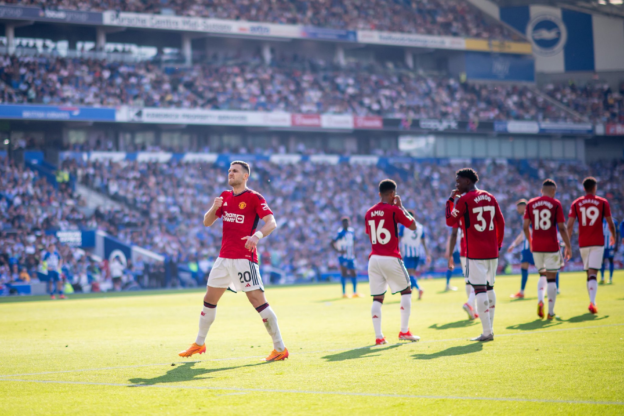 这一消息无 这一消息无