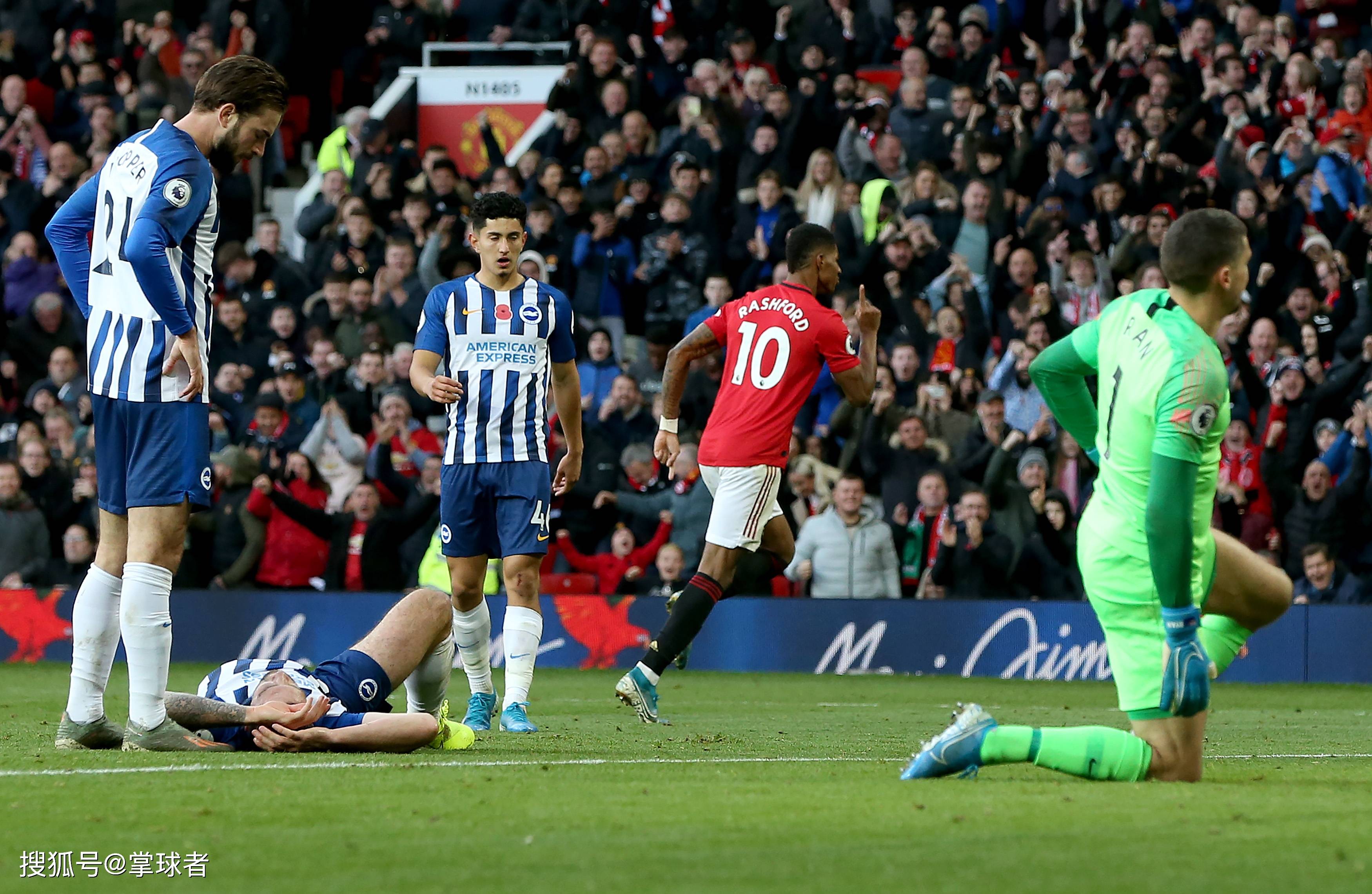 这一转会也 这一转会也