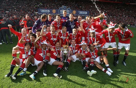 这种转变可 这种转变可