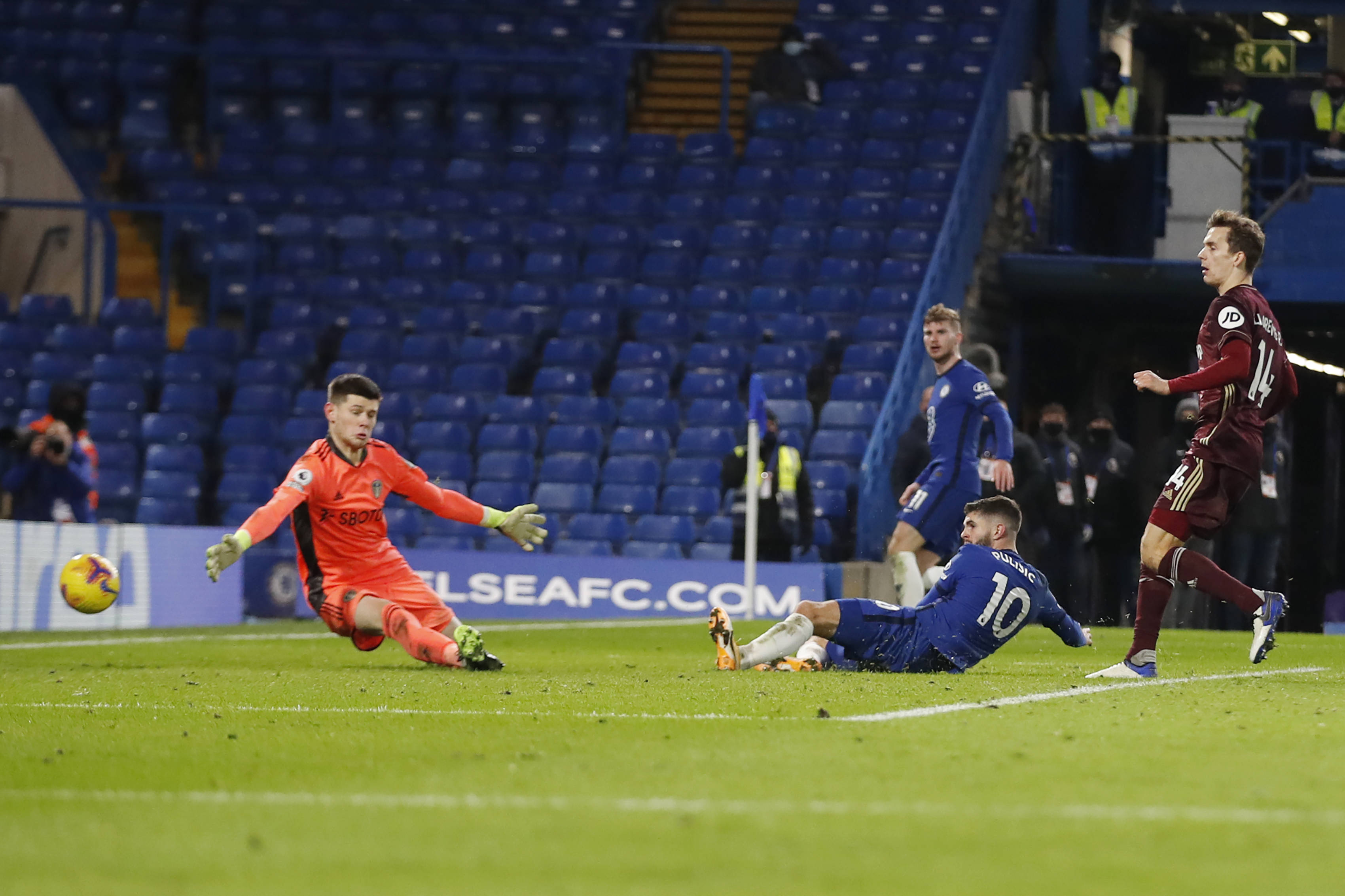 一直以来以 一直以来以