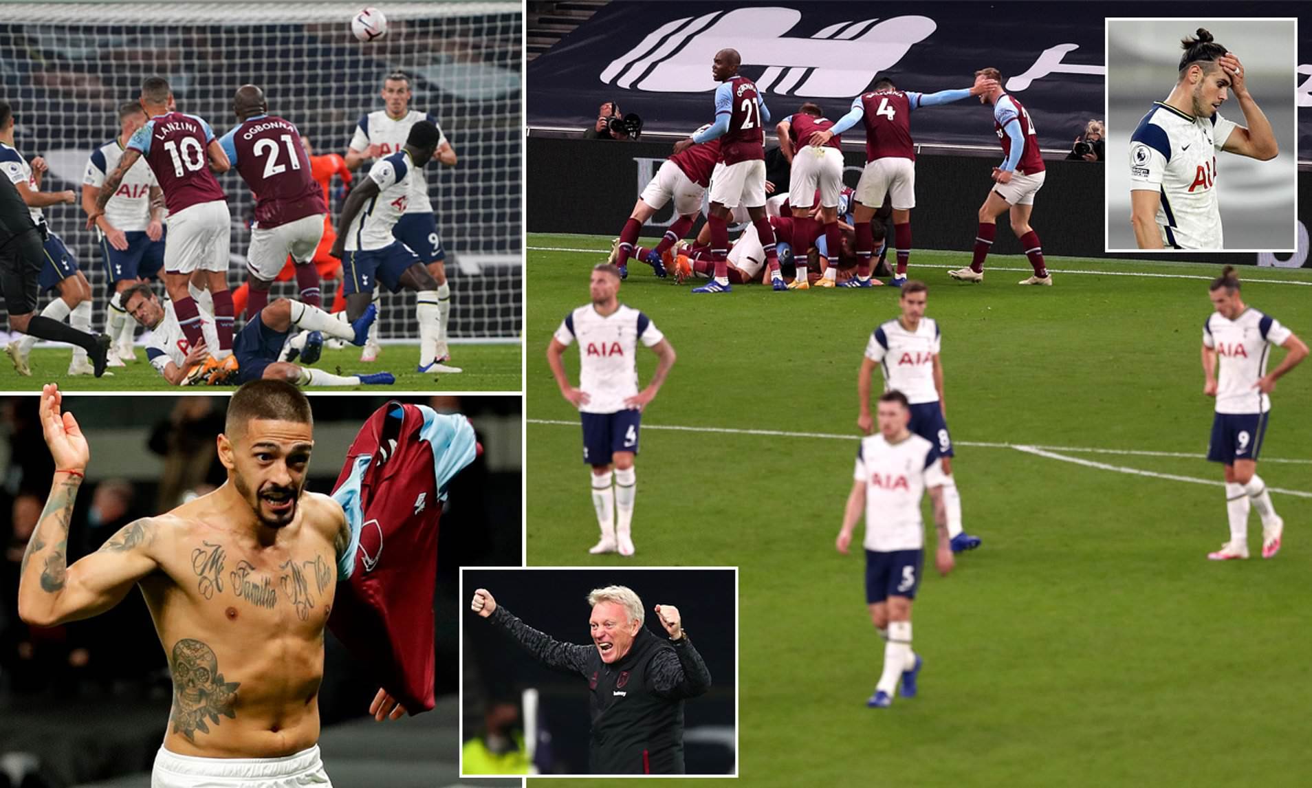 一段适应期 一段适应期