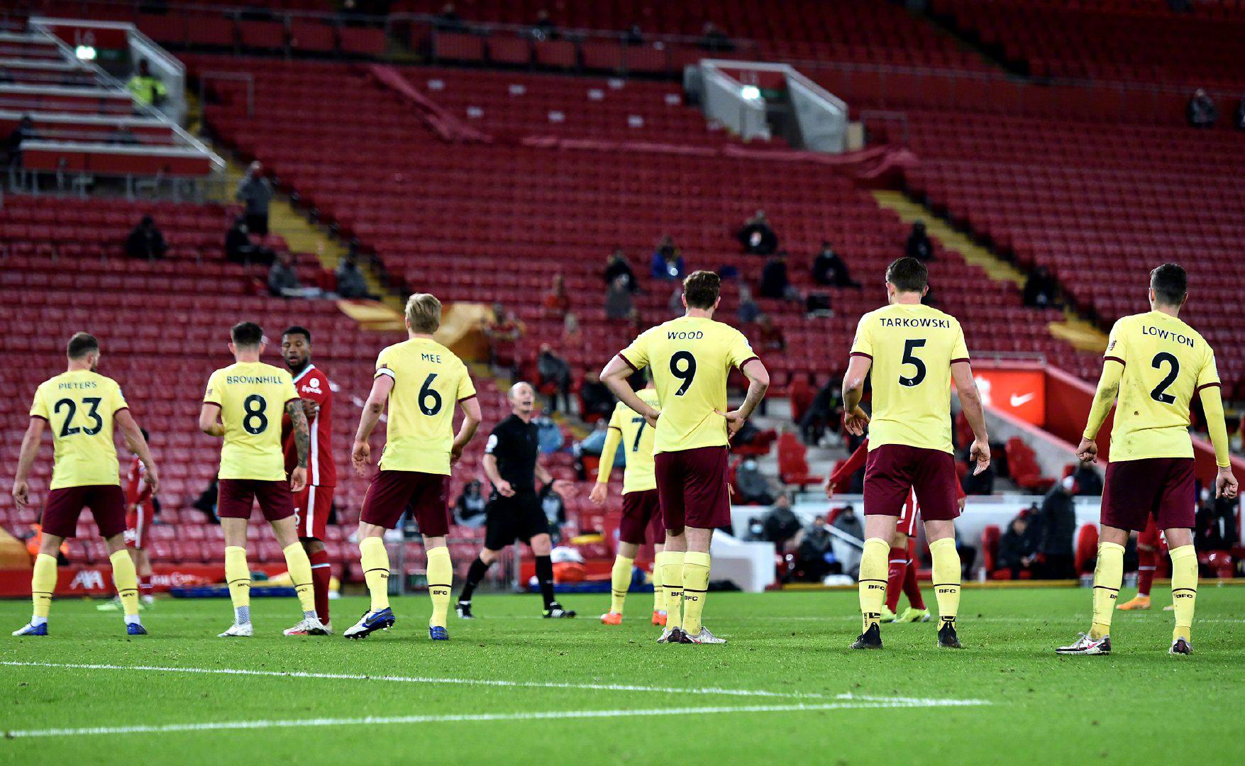 媒體甚至可 媒體甚至可