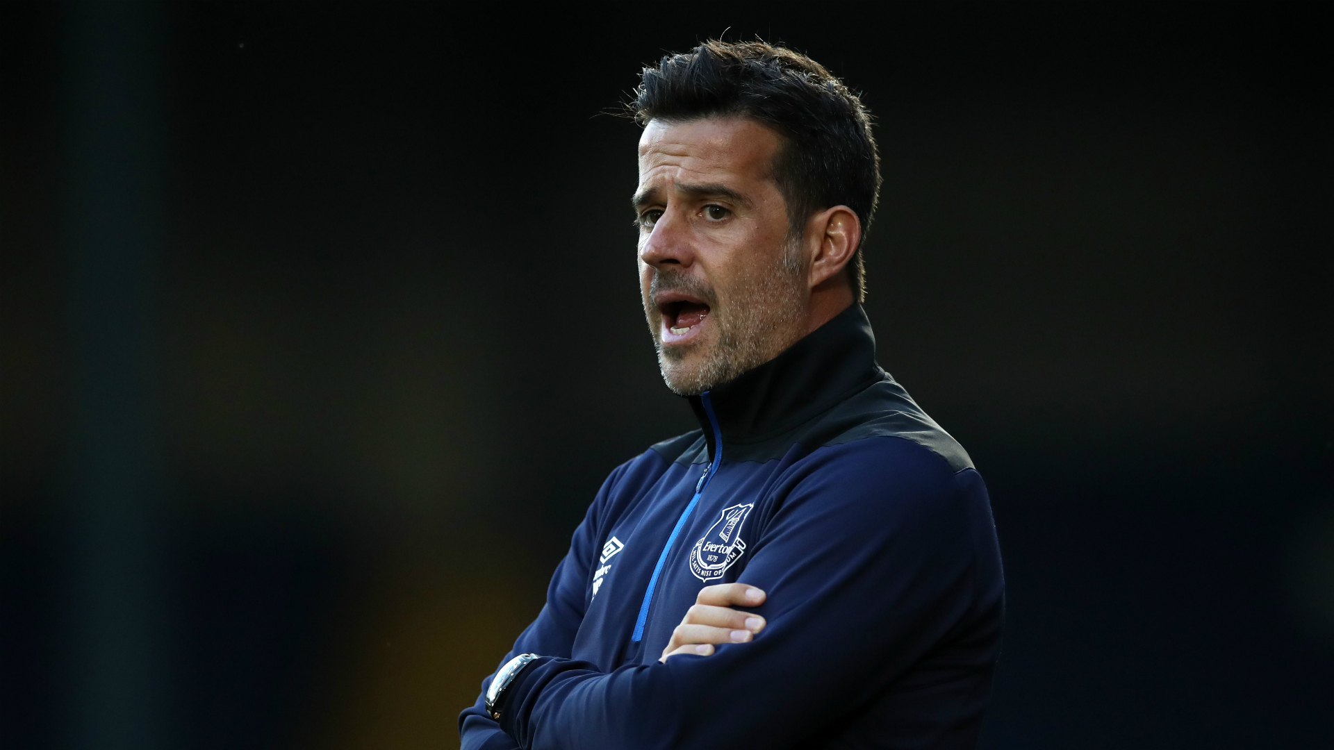 细审视这一 细审视这一