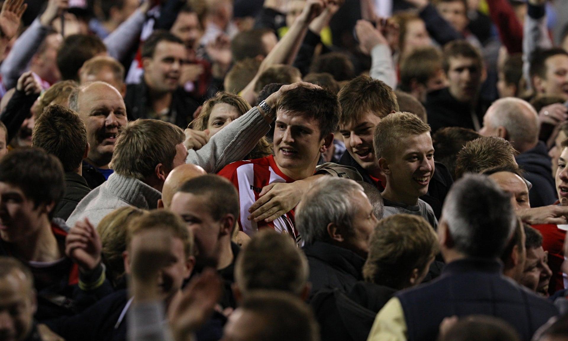 他凭借出色 他凭借出色