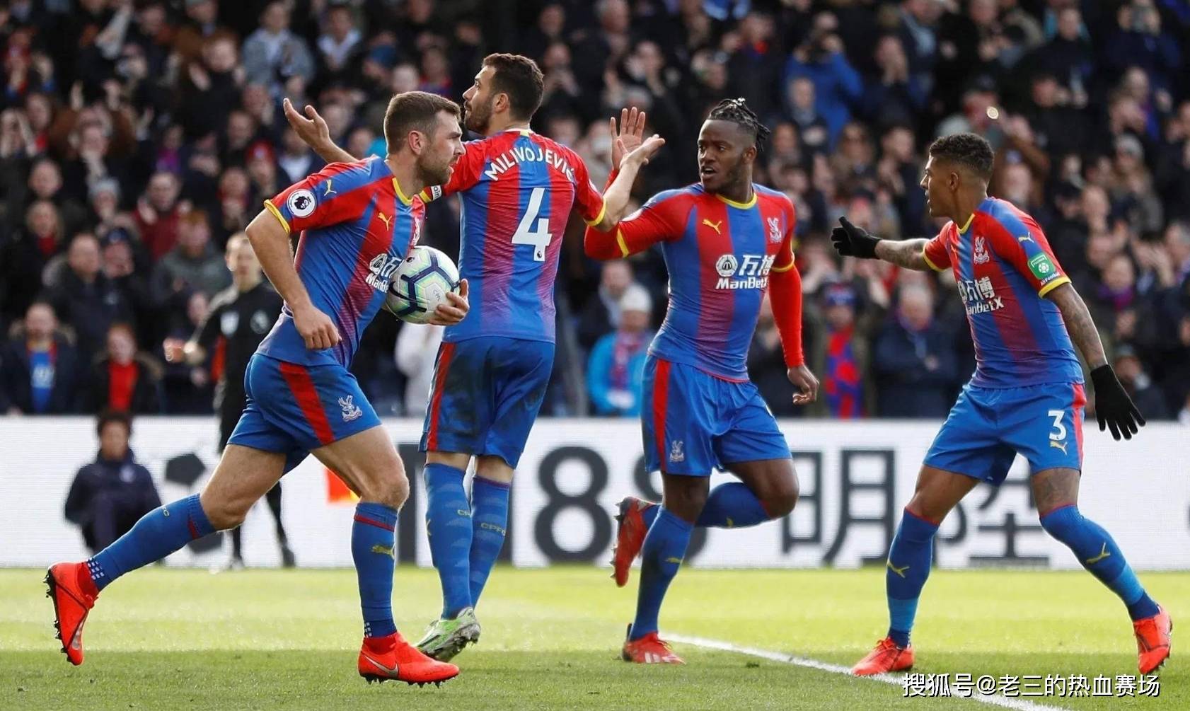 是技术上的 是技术上的