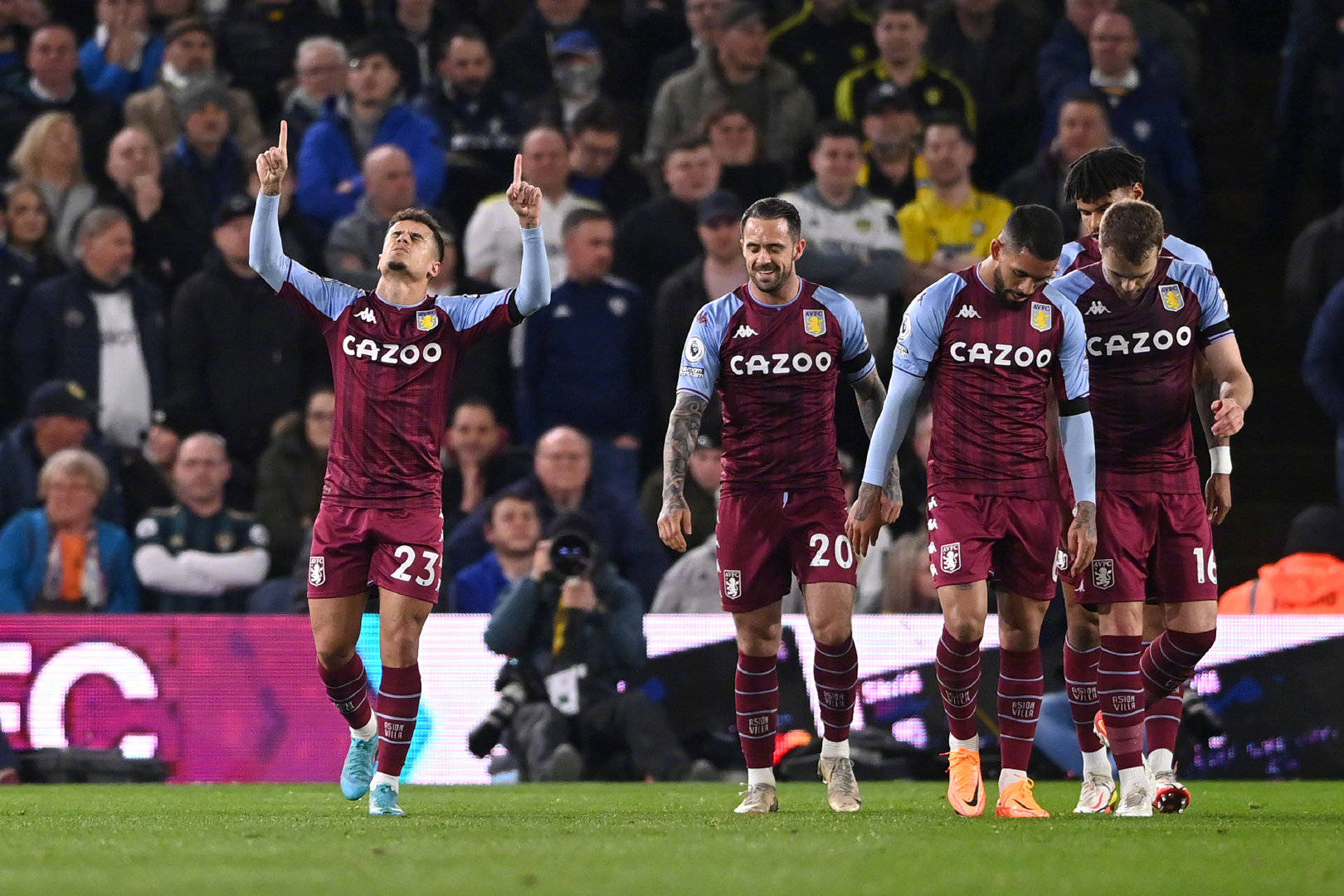 是技术上的 是技术上的