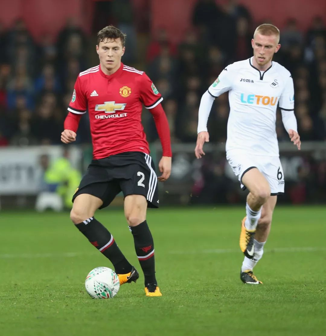 韩国队逐渐 韩国队逐渐