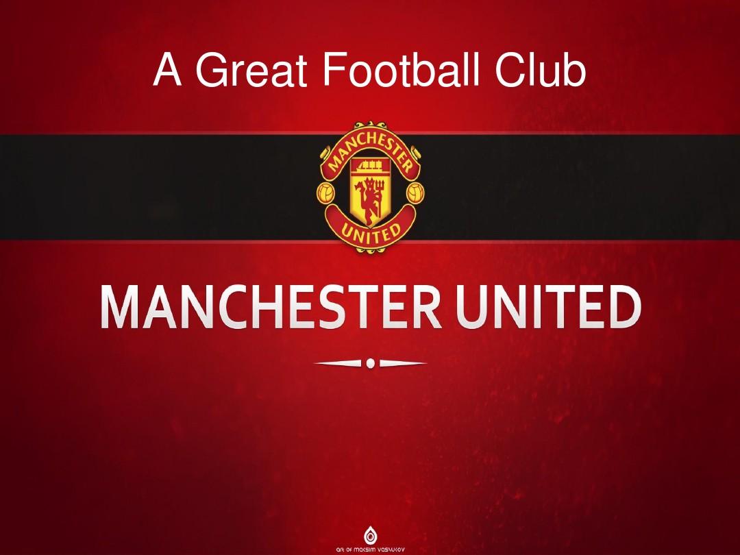 不仅能丰富 不仅能丰富