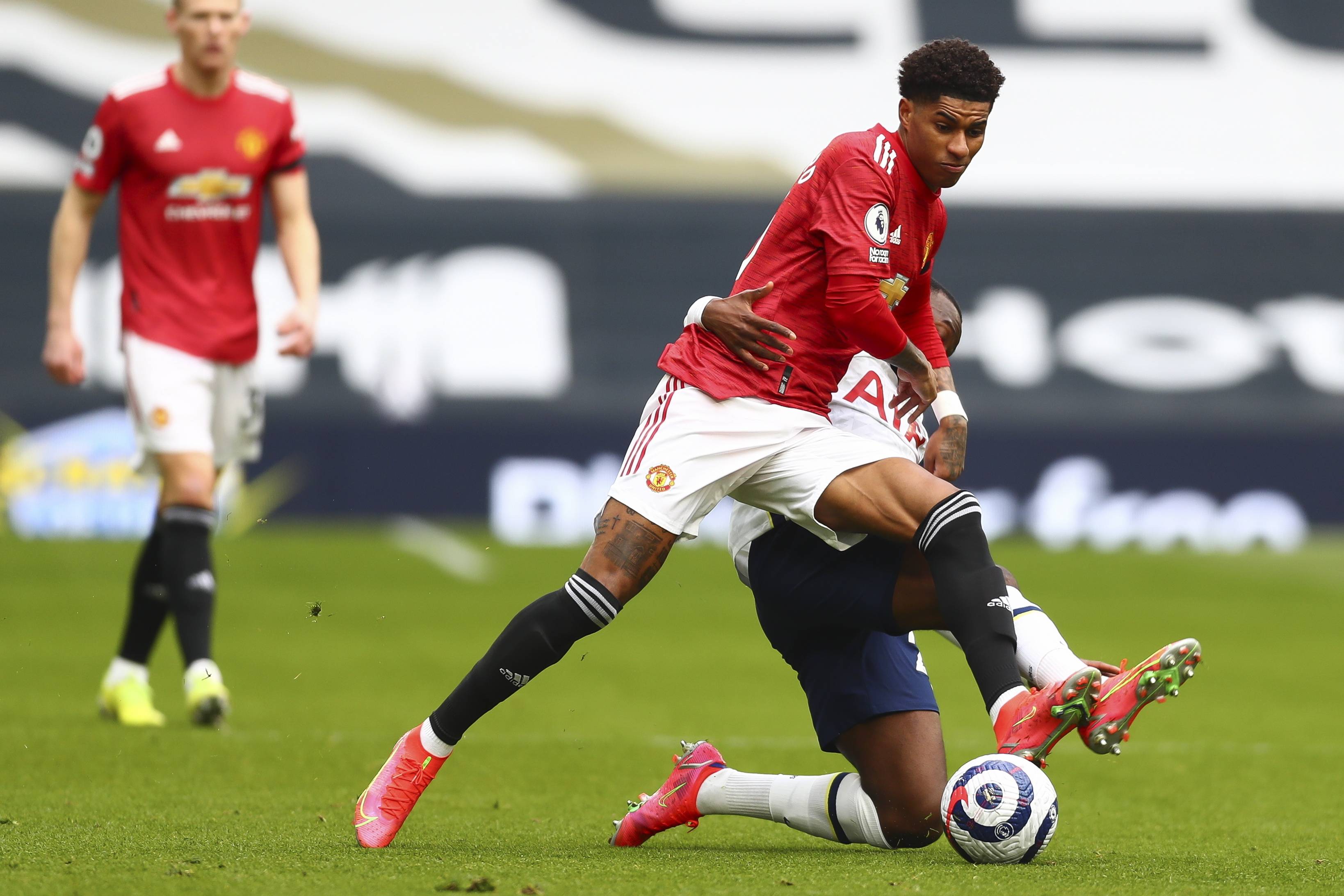 愿的尊重 愿的尊重