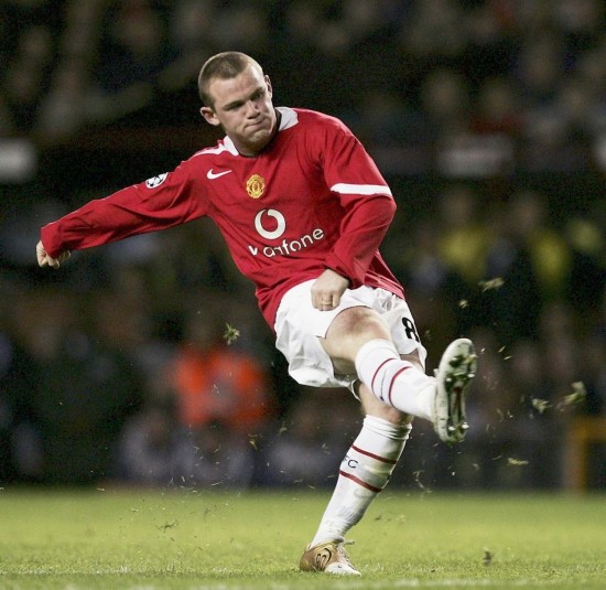 而是影响俱 而是影响俱