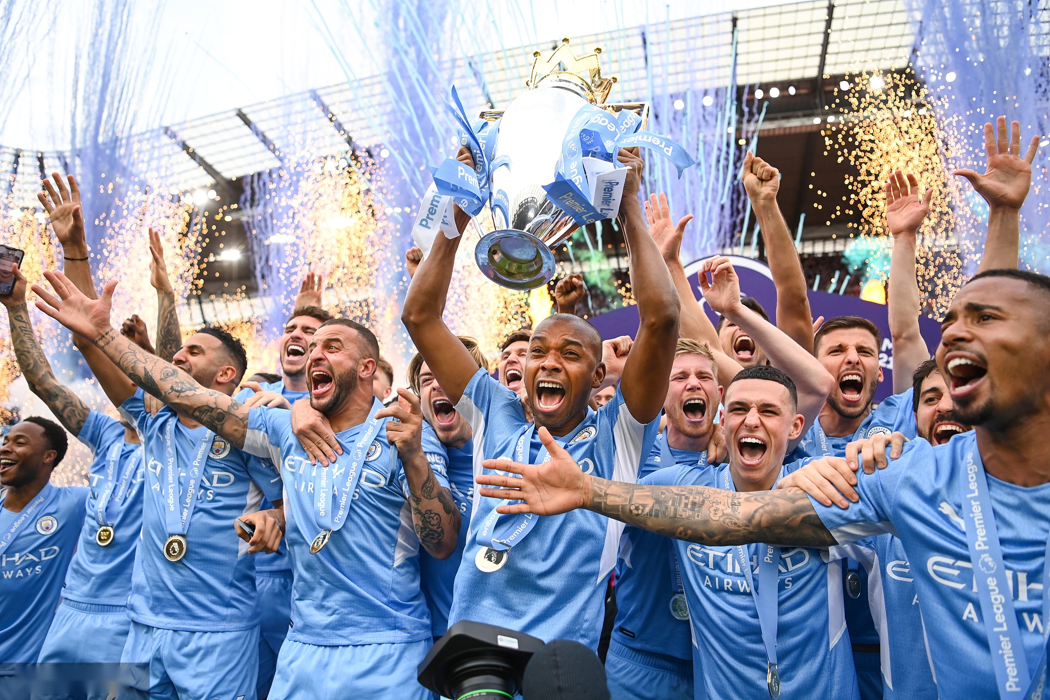 间持续引发 间持续引发