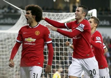 化的战术 化的战术