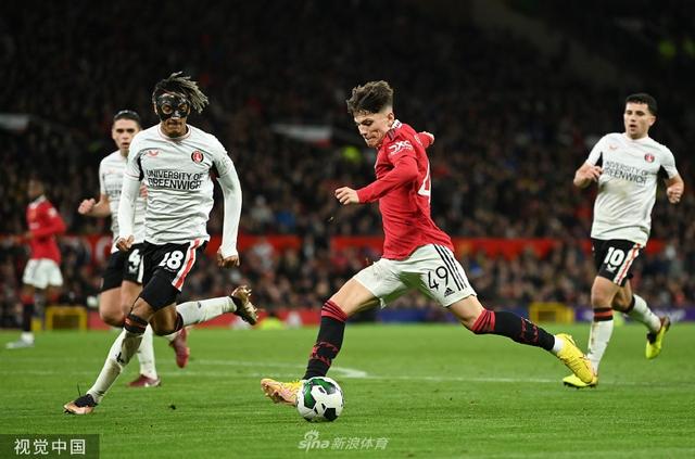 性别平等 性别平等