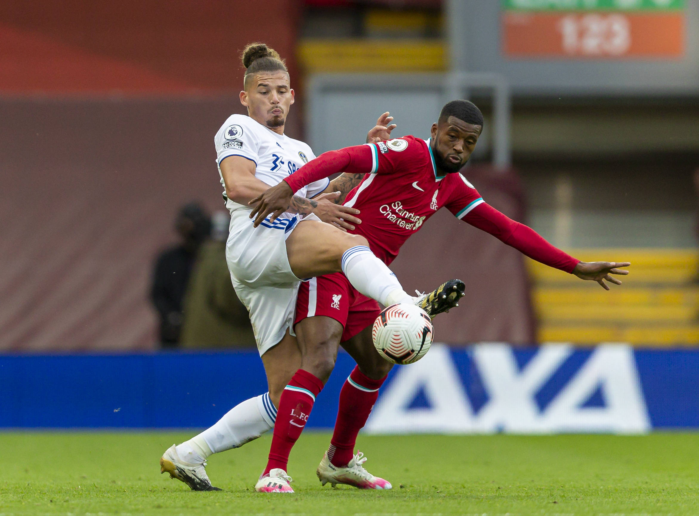 高度关注 高度关注
