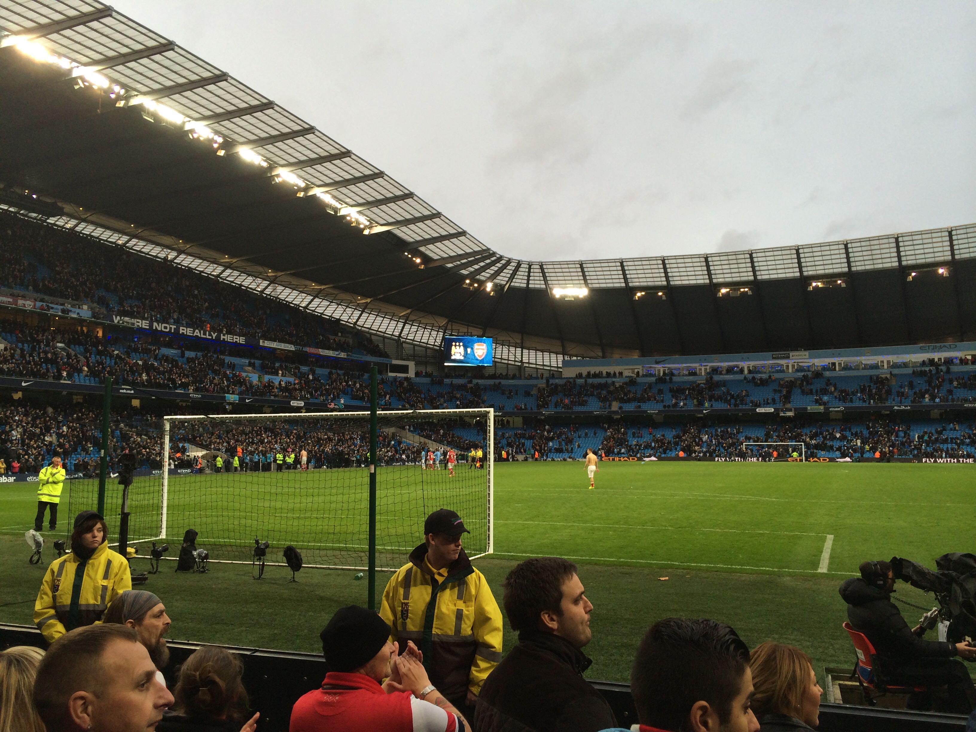 保球队长期 保球队长期