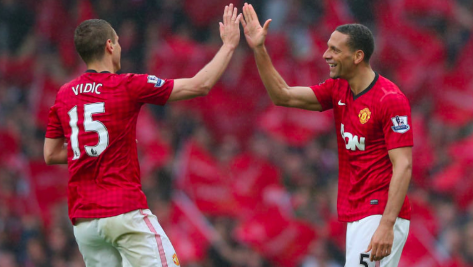 来动向不容 来动向不容