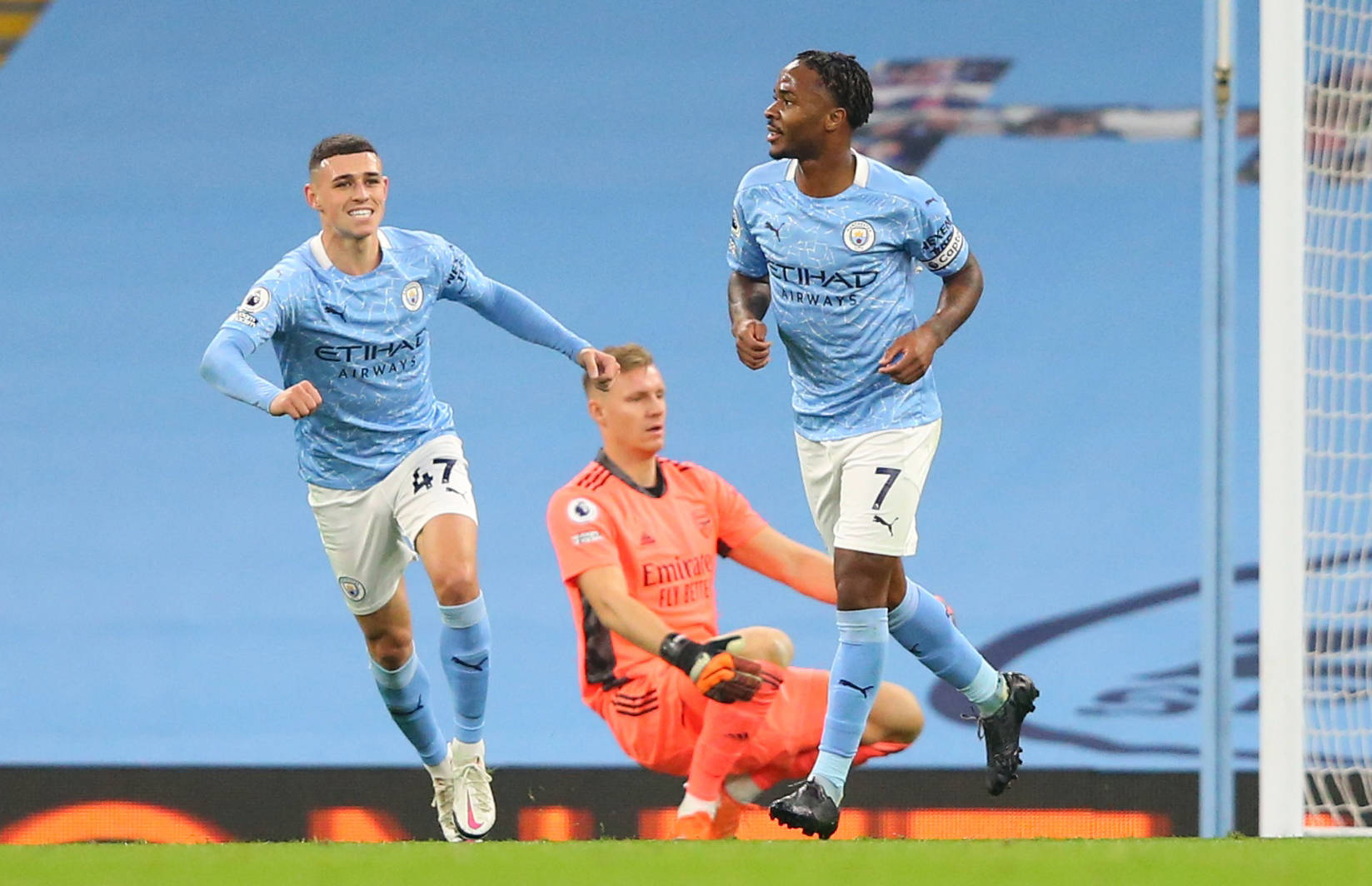 这足以体现 这足以体现