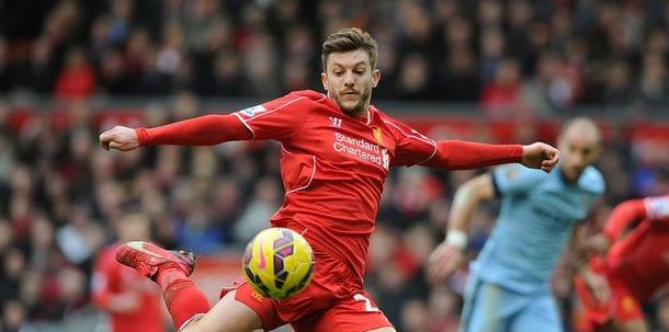 语中透露出 语中透露出