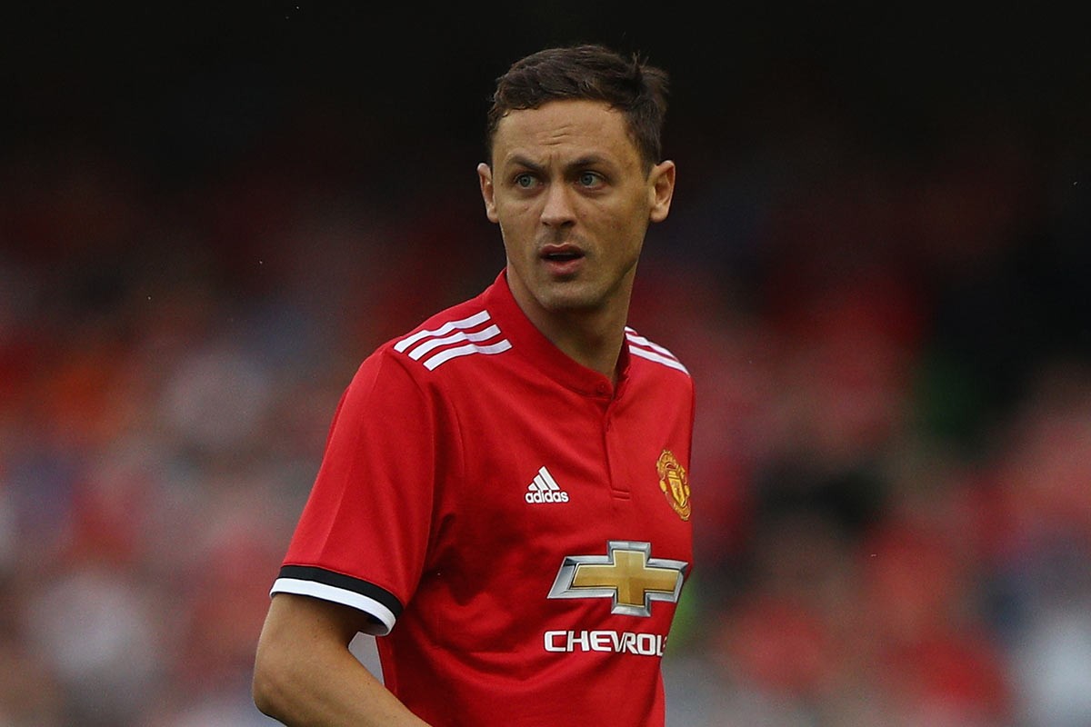 也是一个情 也是一个情