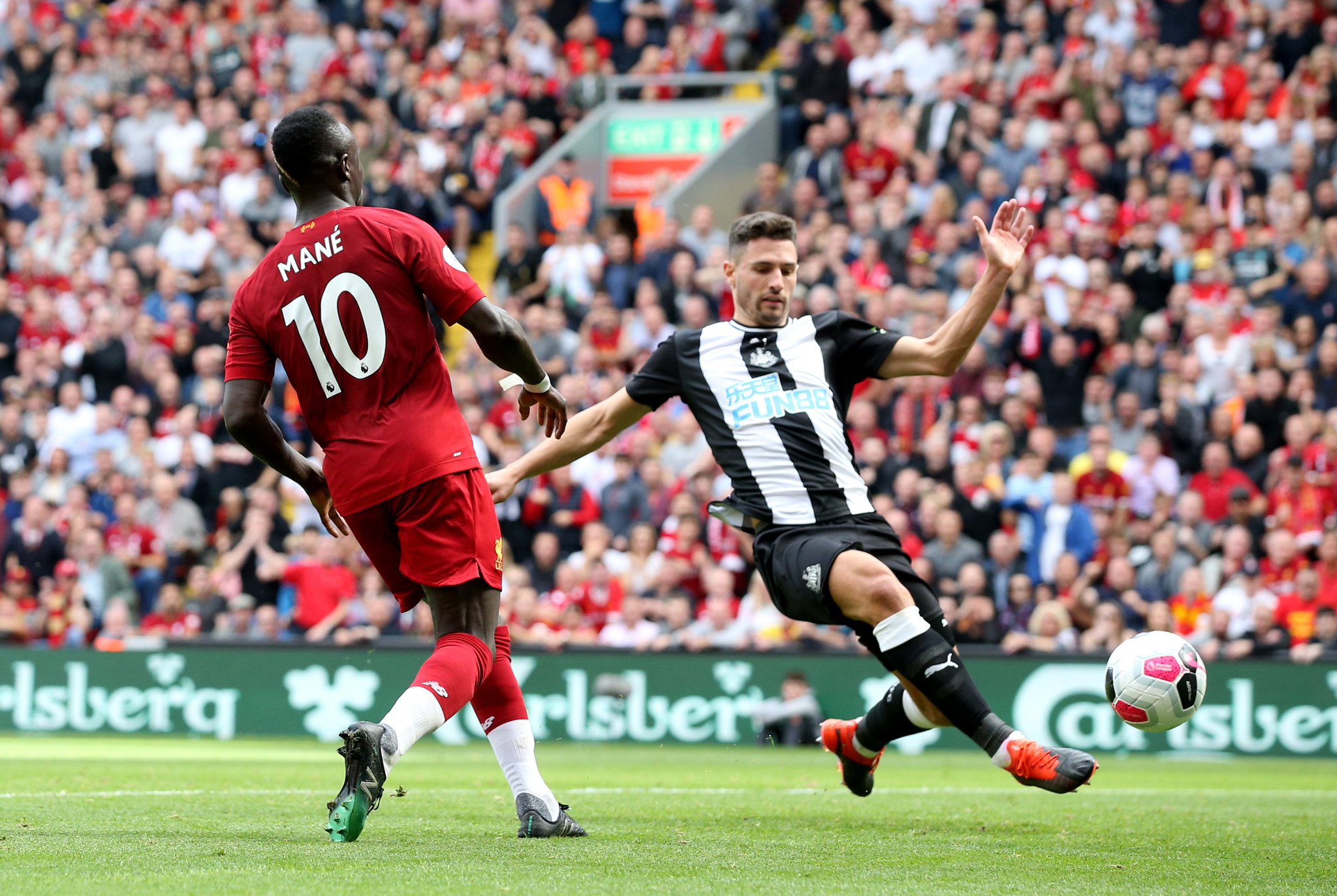 和实力上的 和实力上的