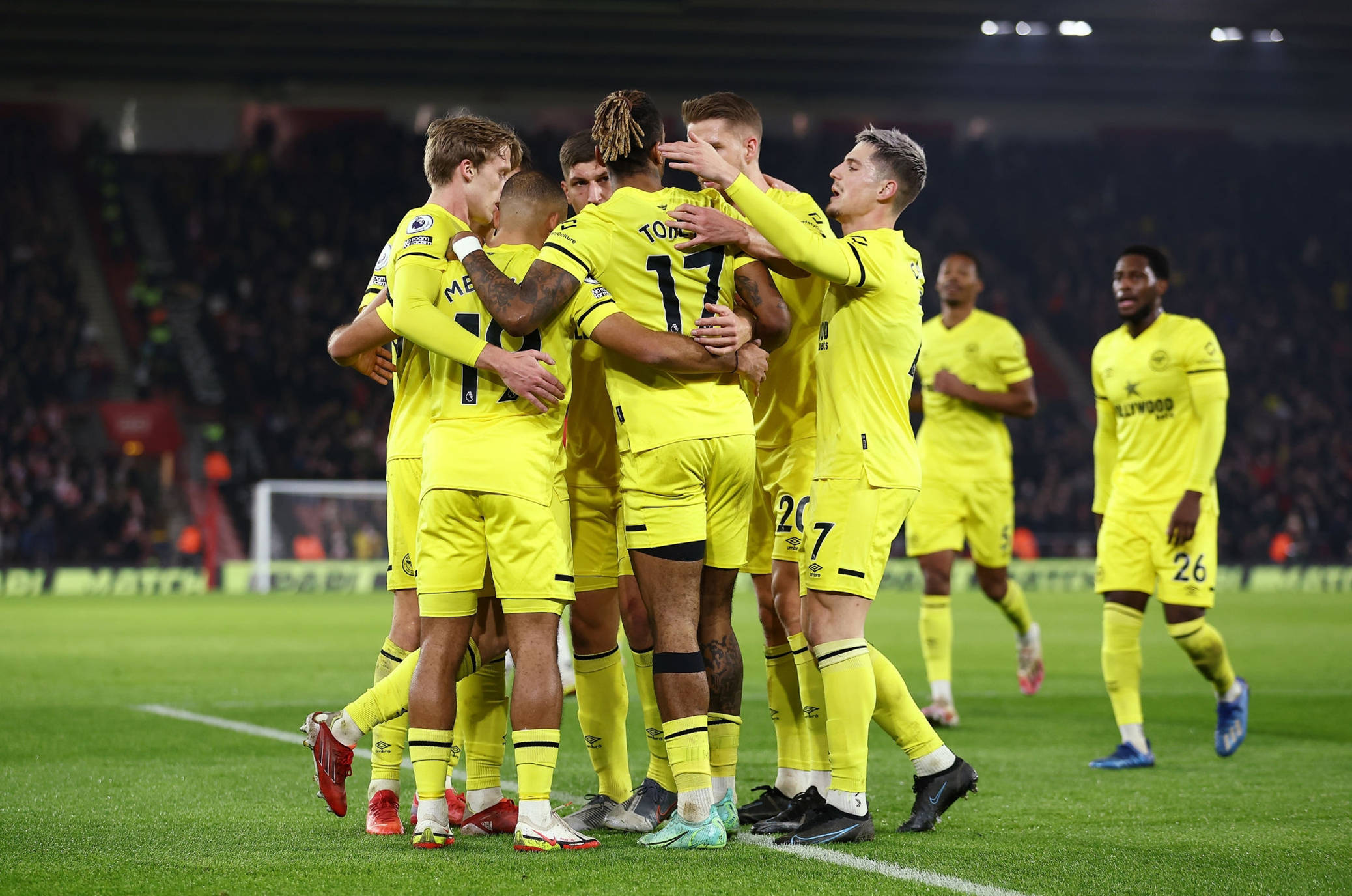 段的干预 段的干预