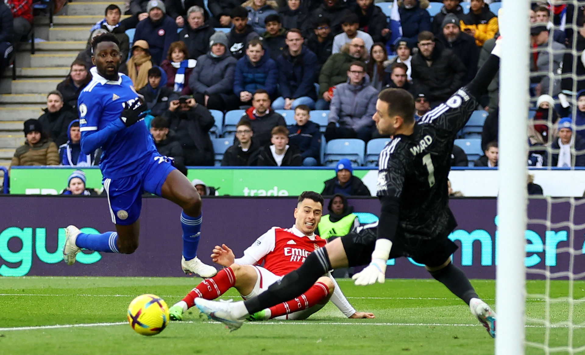 后究竟反映 后究竟反映