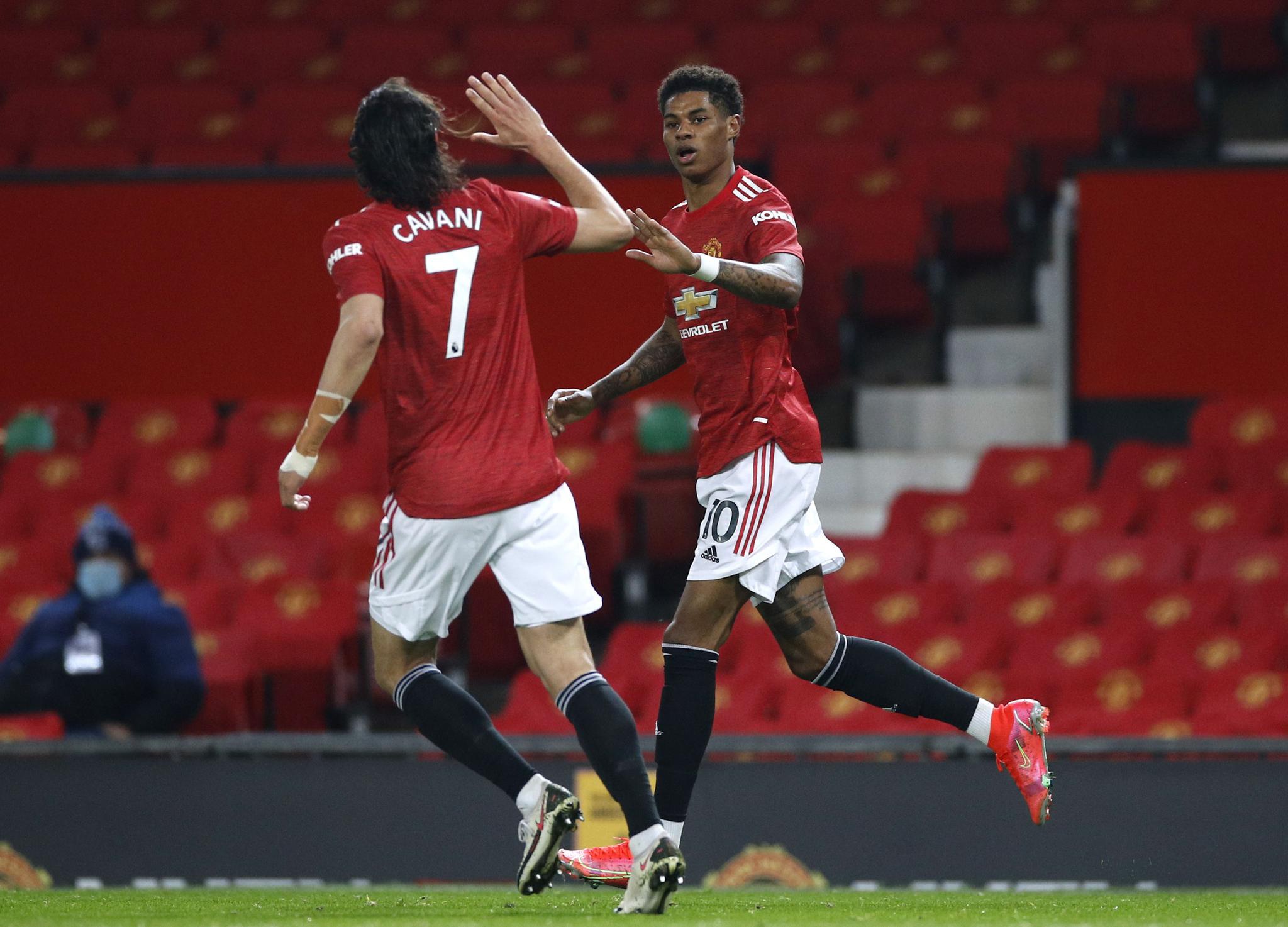 了自己的竞 了自己的竞