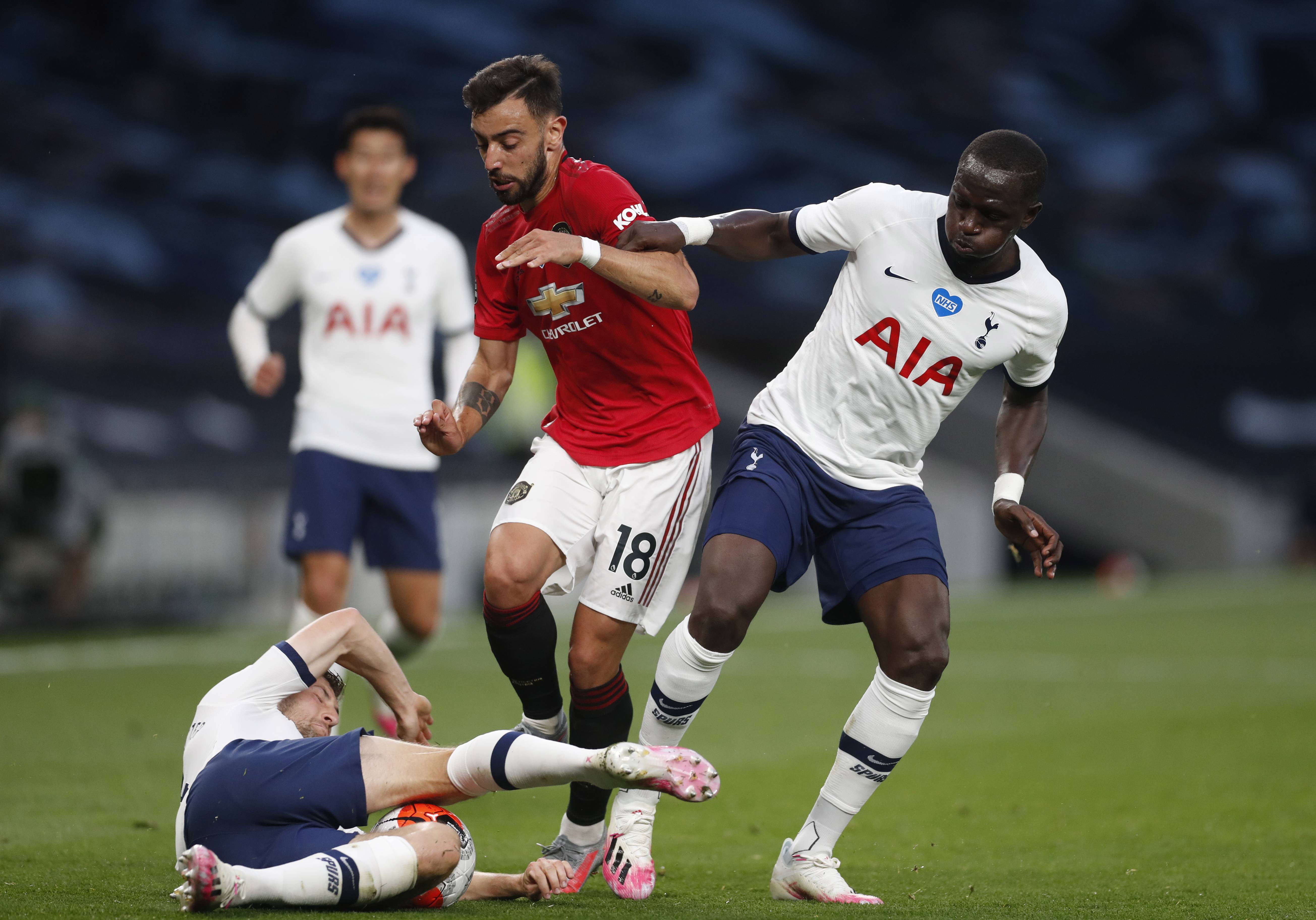 获得更多空 获得更多空