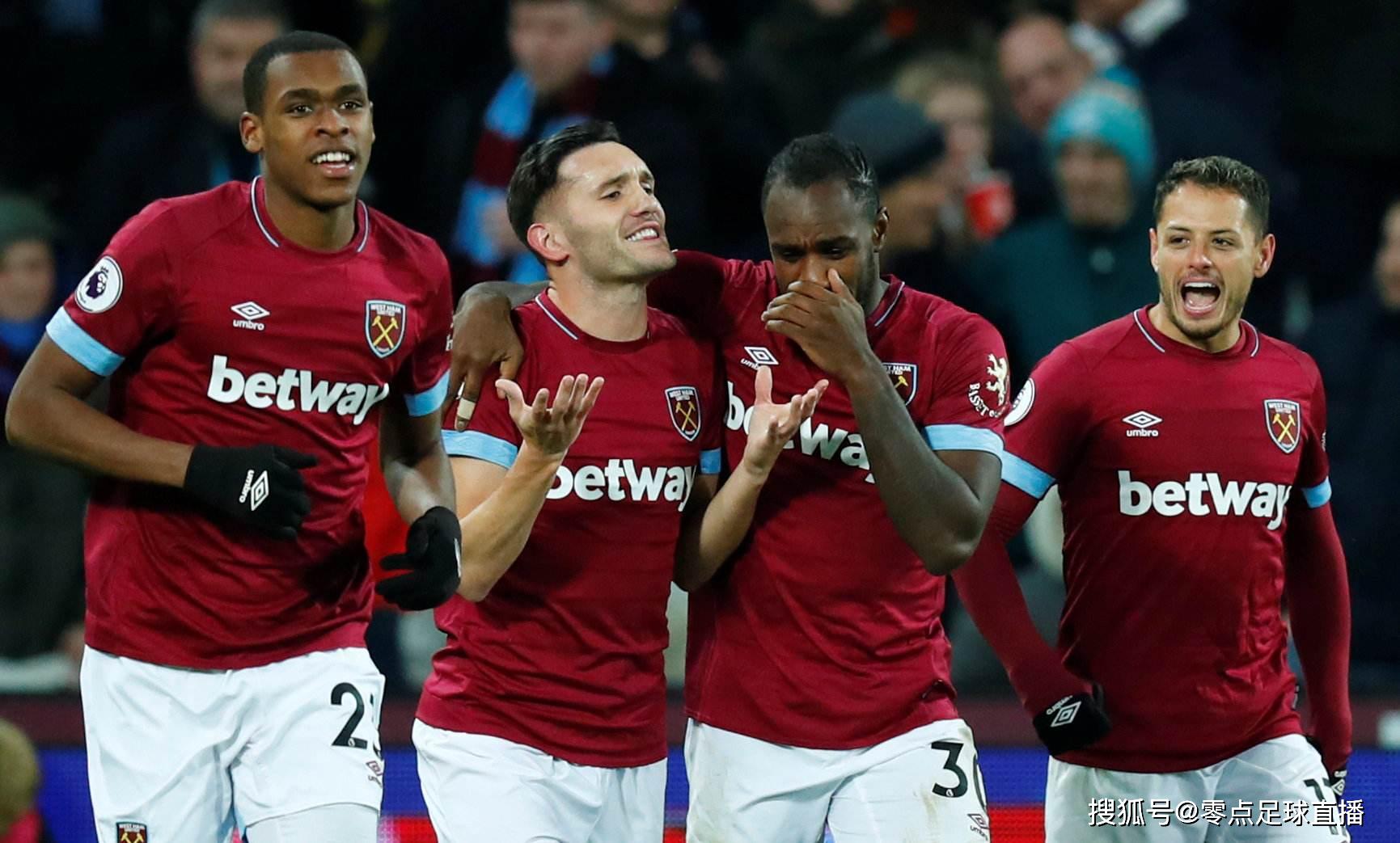 新的挑战与 新的挑战与