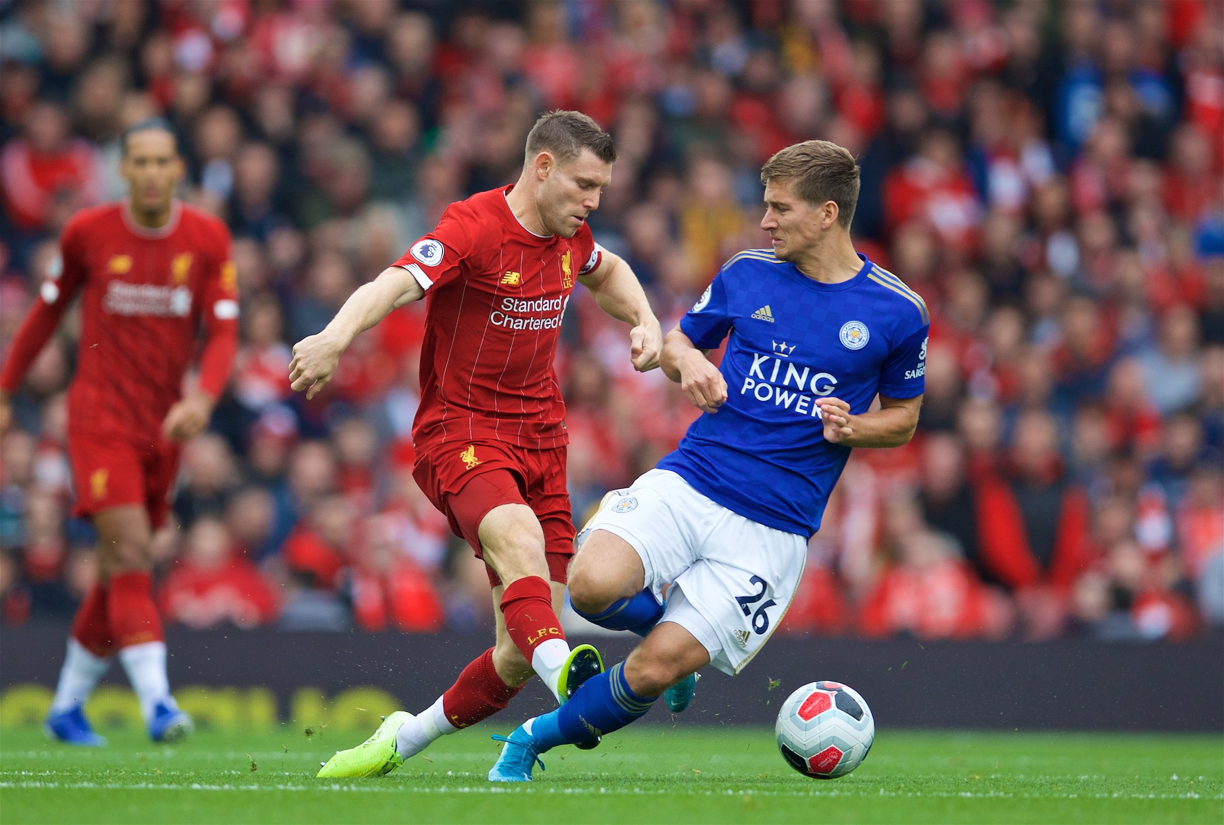 这可能在谈 这可能在谈