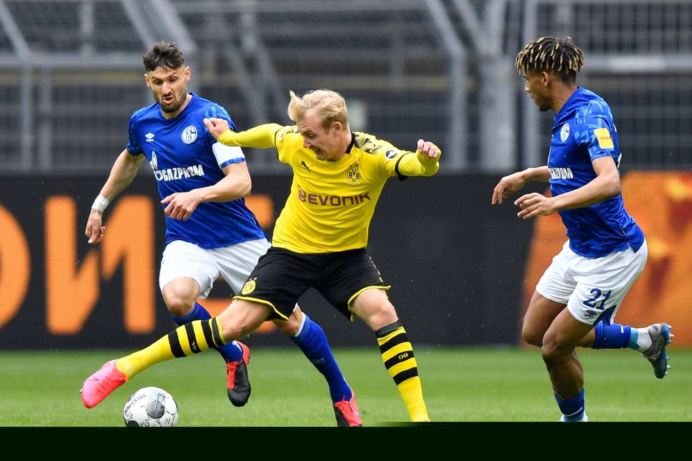 高价值出手 高价值出手