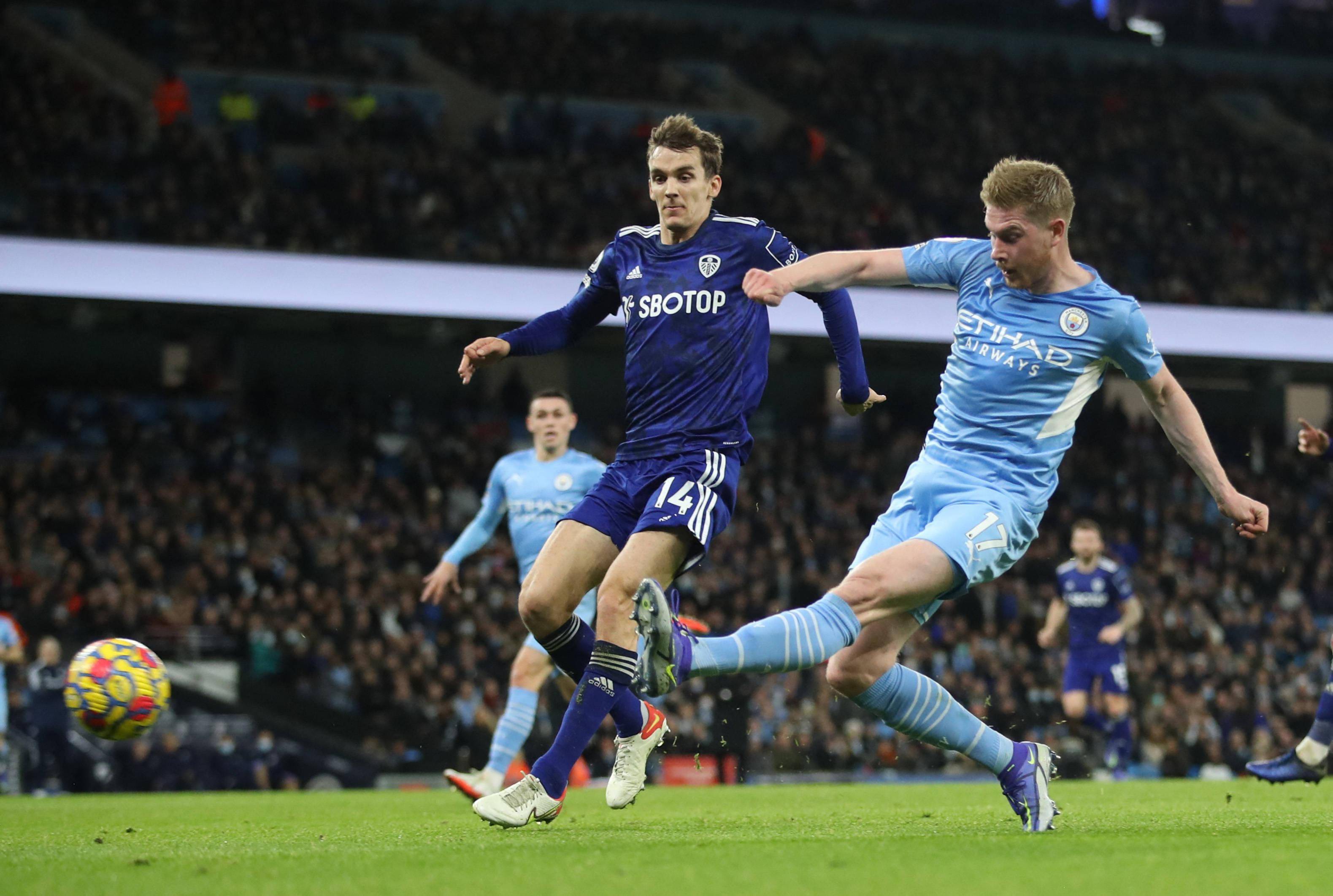 不再偶然 不再偶然