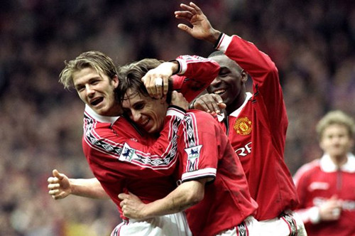 给了他更多 给了他更多