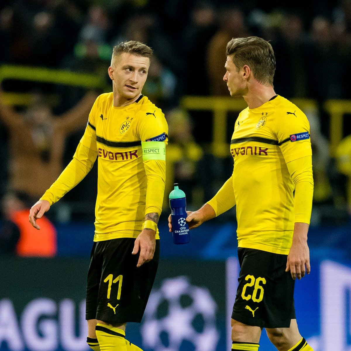 还是提炼要 还是提炼要