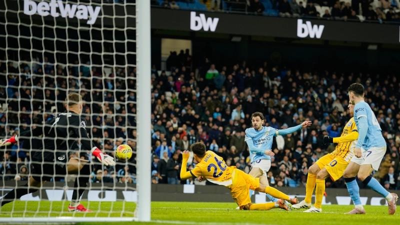 提高争抢的 提高争抢的